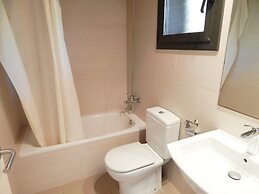 Apartamento Platja d'Aro Ridaura 1.2