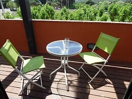 Apartamento Platja d'Aro Ridaura 1.2