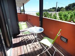 Apartamento Platja d'Aro Ridaura 1.2