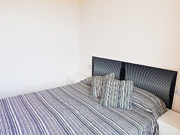 Apartamento Platja d'Aro Ridaura 1.2