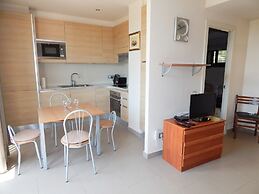 Apartamento Platja d'Aro Ridaura 1.2