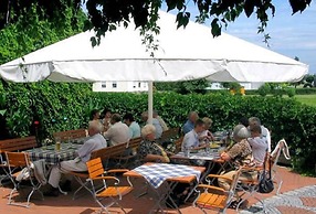 Gasthof Maintal