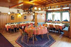 Gasthof Maintal