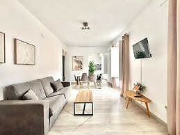 Apartments Ole - Tetuan