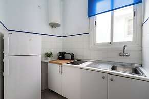 Apartments Ole - Tetuan