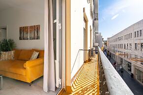 Apartments Ole - Tetuan