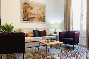 Apartments Ole - Tetuan