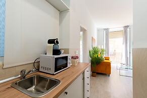Apartments Ole - Tetuan