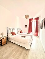 Apartments Ole - Tetuan