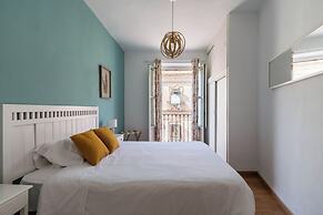 Apartments Ole - Tetuan