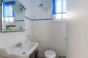 Apartments Ole - Tetuan