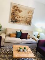 Apartments Ole - Tetuan