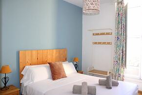 Apartments Ole - Tetuan