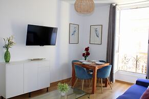 Apartments Ole - Tetuan