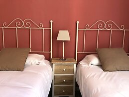 Apartments Ole - Tetuan