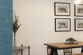 Apartments Ole - Tetuan