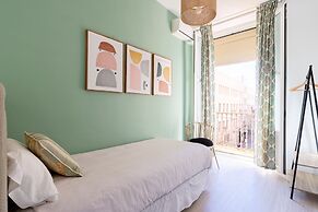 Apartments Ole - Tetuan