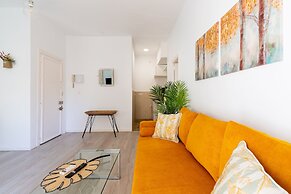 Apartments Ole - Tetuan