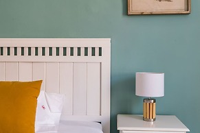 Apartments Ole - Tetuan