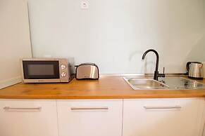 Apartments Ole - Tetuan