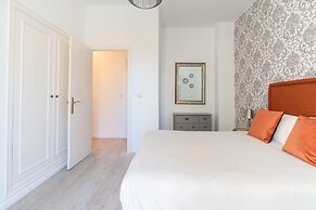 Apartments Ole - Tetuan