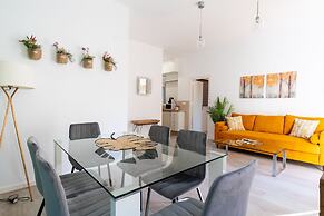 Apartments Ole - Tetuan