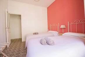 Apartments Ole - Tetuan