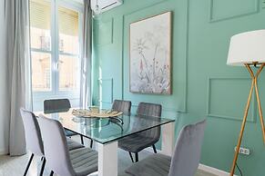 Apartments Ole - Tetuan