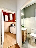 Apartments Ole - Tetuan