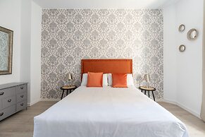 Apartments Ole - Tetuan