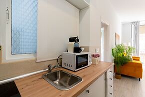 Apartments Ole - Tetuan