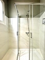 Apartments Ole - Tetuan