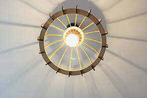 Apartments Ole - Tetuan