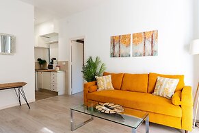 Apartments Ole - Tetuan