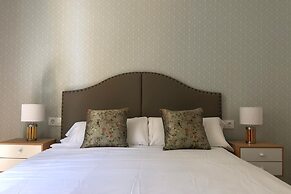 Apartments Ole - Tetuan