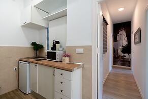 Apartments Ole - Tetuan