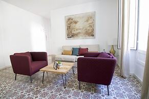 Apartments Ole - Tetuan