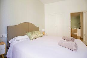 Apartments Ole - Tetuan