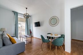 Apartments Ole - Tetuan