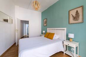 Apartments Ole - Tetuan