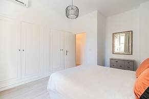 Apartments Ole - Tetuan