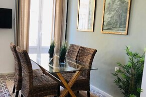 Apartments Ole - Tetuan