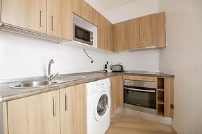 Apartments Ole - Tetuan