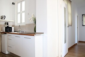 Apartments Ole - Tetuan