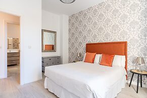 Apartments Ole - Tetuan