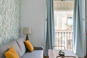 Apartments Ole - Tetuan