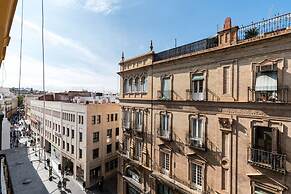 Apartments Ole - Tetuan