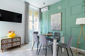 Apartments Ole - Tetuan