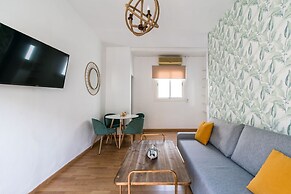 Apartments Ole - Tetuan