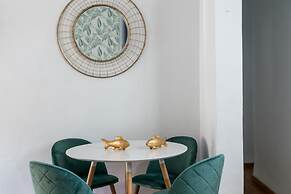 Apartments Ole - Tetuan